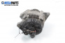 Alternator for Renault Megane Scenic (10.1996 - 12.2001) 2.0 i (JA0G), 114 hp