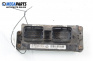 ECU for Fiat Punto Hatchback II (09.1999 - 07.2012) 1.2 60 (188.030, .050, .130, .150, .230, .250), 60 hp, № IAW 59F.M2