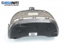 Instrument cluster for Fiat Punto Hatchback II (09.1999 - 07.2012) 1.2 60 (188.030, .050, .130, .150, .230, .250), 60 hp, № 46753571