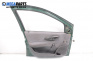 Tür for Fiat Punto Hatchback II (09.1999 - 07.2012), 5 türen, hecktür, position: links, vorderseite