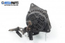 Alternator for Hyundai Coupe Coupe I (06.1996 - 04.2002) 1.6 i 16V, 114 hp