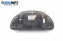 Kilometerzähler for BMW 5 Series E39 Sedan (11.1995 - 06.2003) 520 d, 136 hp, № 62.11-6 903 800