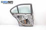 Door for BMW 5 Series E39 Sedan (11.1995 - 06.2003), 5 doors, sedan, position: rear - left