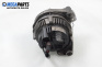 Alternator for BMW 5 Series E39 Sedan (11.1995 - 06.2003) 520 d, 136 hp