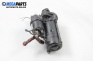 Demaror for BMW 5 Series E39 Sedan (11.1995 - 06.2003) 520 d, 136 hp