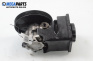 Power steering pump for BMW 5 Series E39 Sedan (11.1995 - 06.2003)