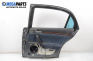 Door for Lancia Thesis Sedan (07.2002 - 07.2009), 5 doors, sedan, position: rear - right