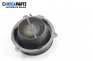 Loudspeaker for Lancia Thesis Sedan (07.2002 - 07.2009)