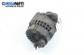 Alternator for Lancia Thesis Sedan (07.2002 - 07.2009) 2.4 JTD, 163 hp