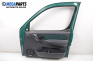 Door for Peugeot Partner Combispace (05.1996 - 12.2015), 3 doors, minivan, position: front - right