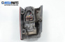 Bremsleuchte for Peugeot Partner Combispace (05.1996 - 12.2015), minivan, position: links