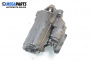 Demaror for Peugeot Partner Combispace (05.1996 - 12.2015) 1.9 D, 69 hp