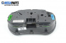 Bloc instrumente de bord for Audi A3 Hatchback I (09.1996 - 05.2003) 1.9 TDI, 110 hp