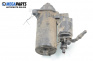 Demaror for Audi A3 Hatchback I (09.1996 - 05.2003) 1.9 TDI, 110 hp