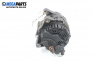 Alternator for Peugeot 206 Hatchback (08.1998 - 12.2012) 1.1 i, 60 hp