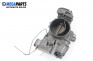 Clapetă carburator for Peugeot 206 Hatchback (08.1998 - 12.2012) 1.1 i, 60 hp