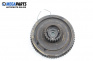 Damper pulley for Fiat Punto Hatchback II (09.1999 - 07.2012) 1.2 60 (188.030, .050, .130, .150, .230, .250), 60 hp