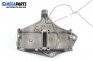 Consolă de aluminiu for Fiat Punto Hatchback II (09.1999 - 07.2012) 1.2 60 (188.030, .050, .130, .150, .230, .250), 60 hp