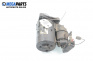 Anlasser for Fiat Punto Hatchback II (09.1999 - 07.2012) 1.2 60 (188.030, .050, .130, .150, .230, .250), 60 hp