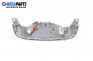 Panou butoane for Fiat Punto Hatchback II (09.1999 - 07.2012)