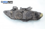 Scheinwerfer for Renault Laguna I Grandtour (09.1995 - 03.2001), combi, position: links