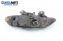 Far for Renault Laguna I Grandtour (09.1995 - 03.2001), combi, position: dreapta