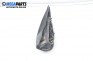 Bremsleuchte for Renault Laguna I Grandtour (09.1995 - 03.2001), combi, position: links