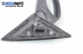 Mirror for Renault Laguna I Grandtour (09.1995 - 03.2001), 5 doors, station wagon, position: left