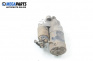 Demaror for Renault Laguna I Grandtour (09.1995 - 03.2001) 1.9 dCi (K56W), 107 hp