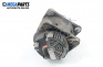 Gerenator for Renault Laguna I Grandtour (09.1995 - 03.2001) 1.9 dCi (K56W), 107 hp, № № 7700 426849