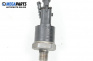 Senzor presiune combustibil for Renault Laguna I Grandtour (09.1995 - 03.2001), № Bosch 0 281 002 405