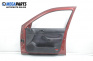 Door for Volkswagen Golf IV Hatchback (08.1997 - 06.2005), 5 doors, hatchback, position: front - right