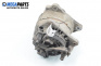 Alternator for Volkswagen Golf IV Hatchback (08.1997 - 06.2005) 1.6, 100 hp