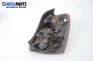 Bremsleuchte for Mazda 323 F VI Hatchback (09.1998 - 05.2004), hecktür, position: links