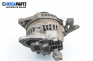 Alternator for Mazda 323 F VI Hatchback (09.1998 - 05.2004) 1.4, 72 hp