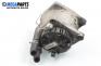 Alternator for Renault Scenic II Minivan (06.2003 - 07.2010) 1.9 dCi (JM0G, JM12, JM1G, JM2C), 120 hp, № C542819R