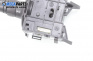 Verstellhebel leuchten for Renault Scenic II Minivan (06.2003 - 07.2010)