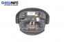 Airbag for Renault Scenic II Minivan (06.2003 - 07.2010), 5 uși, monovolum, position: fața