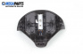 Airbag for Peugeot 307 Station Wagon (03.2002 - 12.2009), 5 uși, combi, position: fața