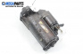 Demaror for Seat Ibiza II Hatchback (Facelift) (08.1999 - 02.2002) 1.9 SDI, 68 hp