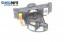 Panou aer condiționat for Seat Ibiza II Hatchback (Facelift) (08.1999 - 02.2002)