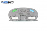 Instrument cluster for Seat Ibiza II Hatchback (Facelift) (08.1999 - 02.2002) 1.9 SDI, 68 hp, № 88311292