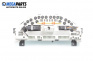 Instrument cluster for Mercedes-Benz A-Class Hatchback  W168 (07.1997 - 08.2004) A 160 (168.033, 168.133), 102 hp