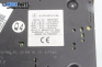 CD player for Mercedes-Benz A-Class Hatchback  W168 (07.1997 - 08.2004), № А1708200186