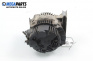 Alternator for Mercedes-Benz A-Class Hatchback  W168 (07.1997 - 08.2004) A 160 (168.033, 168.133), 102 hp