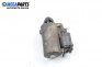 Demaror for Ford Fiesta III Hatchback (01.1989 - 01.1997) 1.1, 50 hp