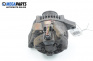 Alternator for Toyota Corolla E12 Hatchback (11.2001 - 02.2007) 2.0 D-4D (CDE120), 90 hp