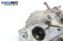 Turbo for Toyota Corolla E12 Hatchback (11.2001 - 02.2007) 2.0 D-4D (CDE120), 90 hp, № 17201-27060