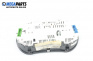 Instrument cluster for Audi A3 Hatchback I (09.1996 - 05.2003) 1.9 TDI, 90 hp, № 8L0920900G