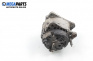 Alternator for Audi A3 Hatchback I (09.1996 - 05.2003) 1.9 TDI, 90 hp